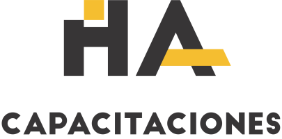 HA Capacitaciones